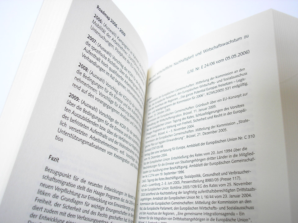 Deutscher Bundestag – Der aktuelle Begriff