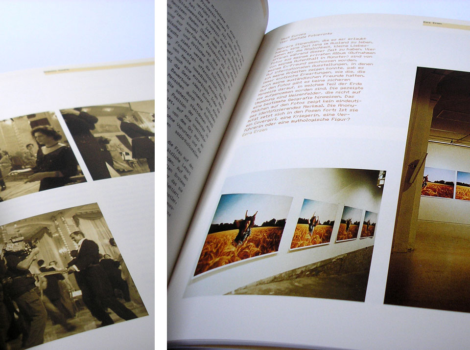 ifa Galerie Berlin – Unterwegs nach Timbuktu