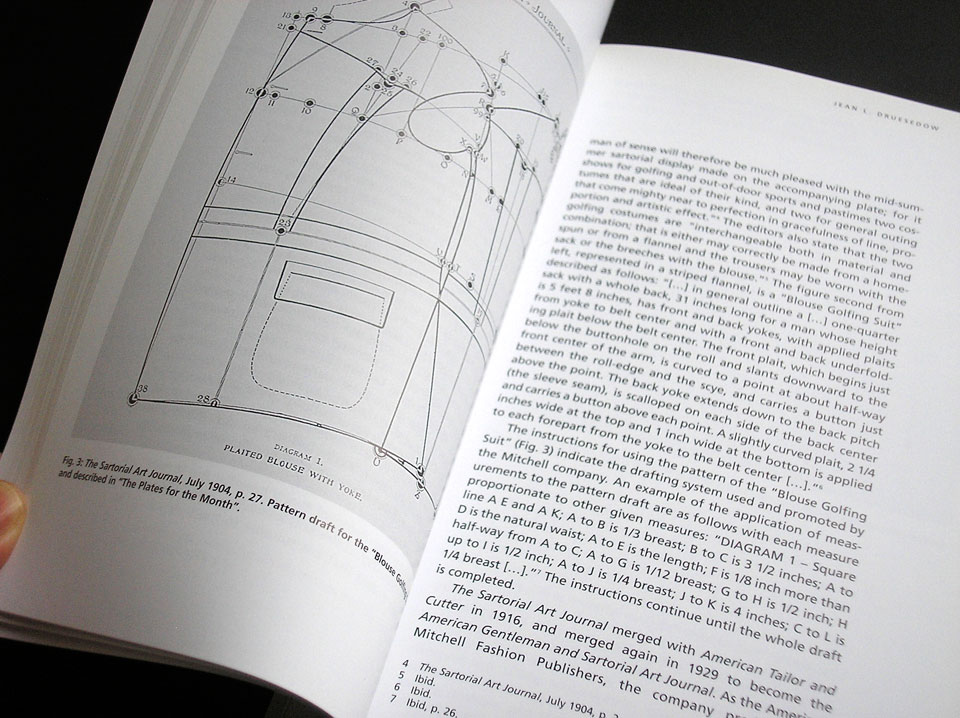 Deutsches Historisches Museum Berlin – On Men