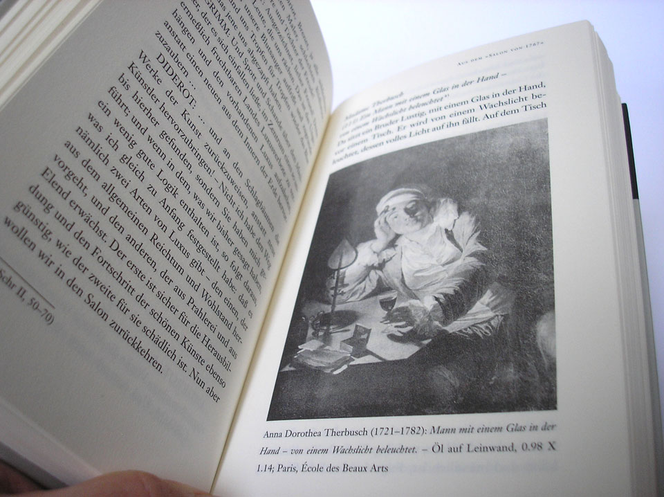 Philo Fine Arts – Fundus