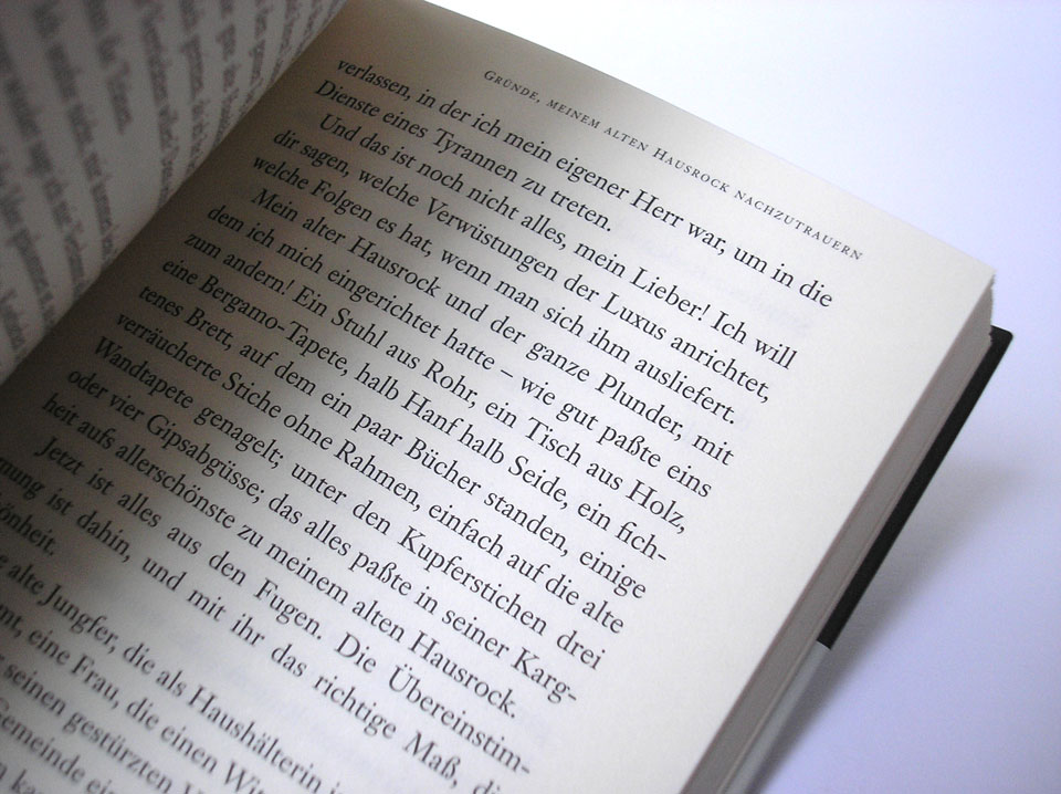 Philo Fine Arts – Fundus